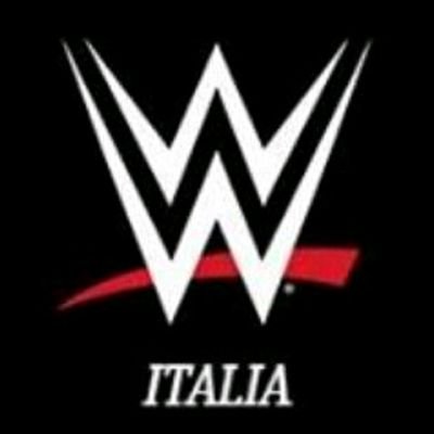 REPORT WRESTLING TARGATO WWE
WWE'S REPORTS