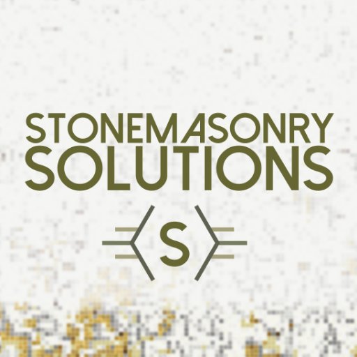 At Stonemasonry Solutions Ltd we specialize in all types of new build stone masonry, from commercial projects to bespoke installations of the highest quality.