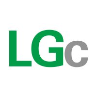 LGcomms(@LGcomms) 's Twitter Profile Photo