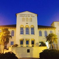Dreyfoos School of the Arts (@dreyfoosartssch) 's Twitter Profile