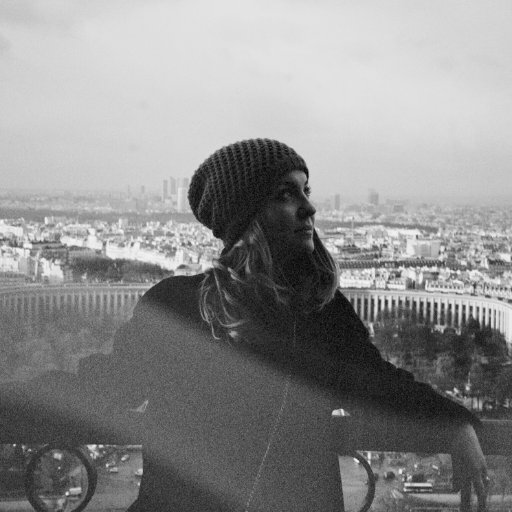 kate_impulse's profile picture. 