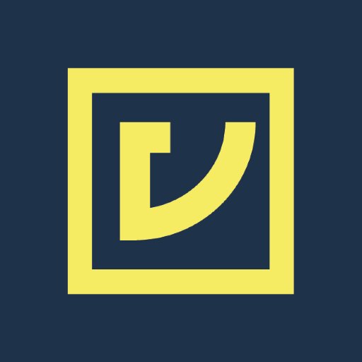 Virta Ltd Suomi Profile