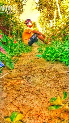 jayanta85070655's profile picture. 