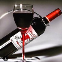 bodegaluissaavedra (@bodegaluisaaved) 's Twitter Profile