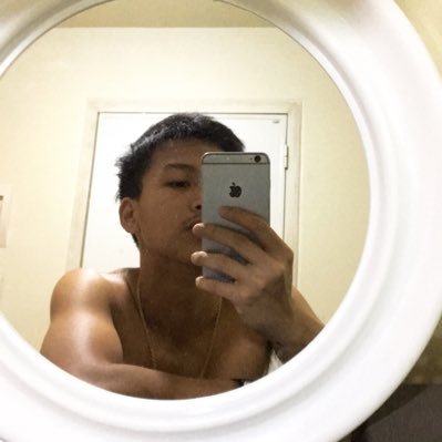 Gbrielcstro's profile picture. made for the main event