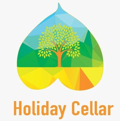 Holiday Cellar
