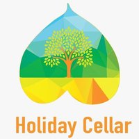 Holiday Cellar(@holidaycellar) 's Twitter Profile Photo