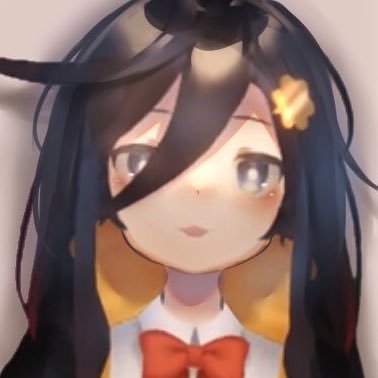甘衣あずき🍪VTuberさんのプロフィール画像