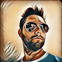 Emirodgar (@emirodgar) 's Twitter Profile Photo Emirodgar (@emirodgar) 's Twitter Profile Photo