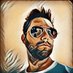 Emirodgar (@emirodgar) Twitter profile photo Emirodgar (@emirodgar) Twitter profile photo