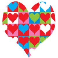Friends of Royal Brompton Hospital (@friendsrbh) 's Twitter Profile