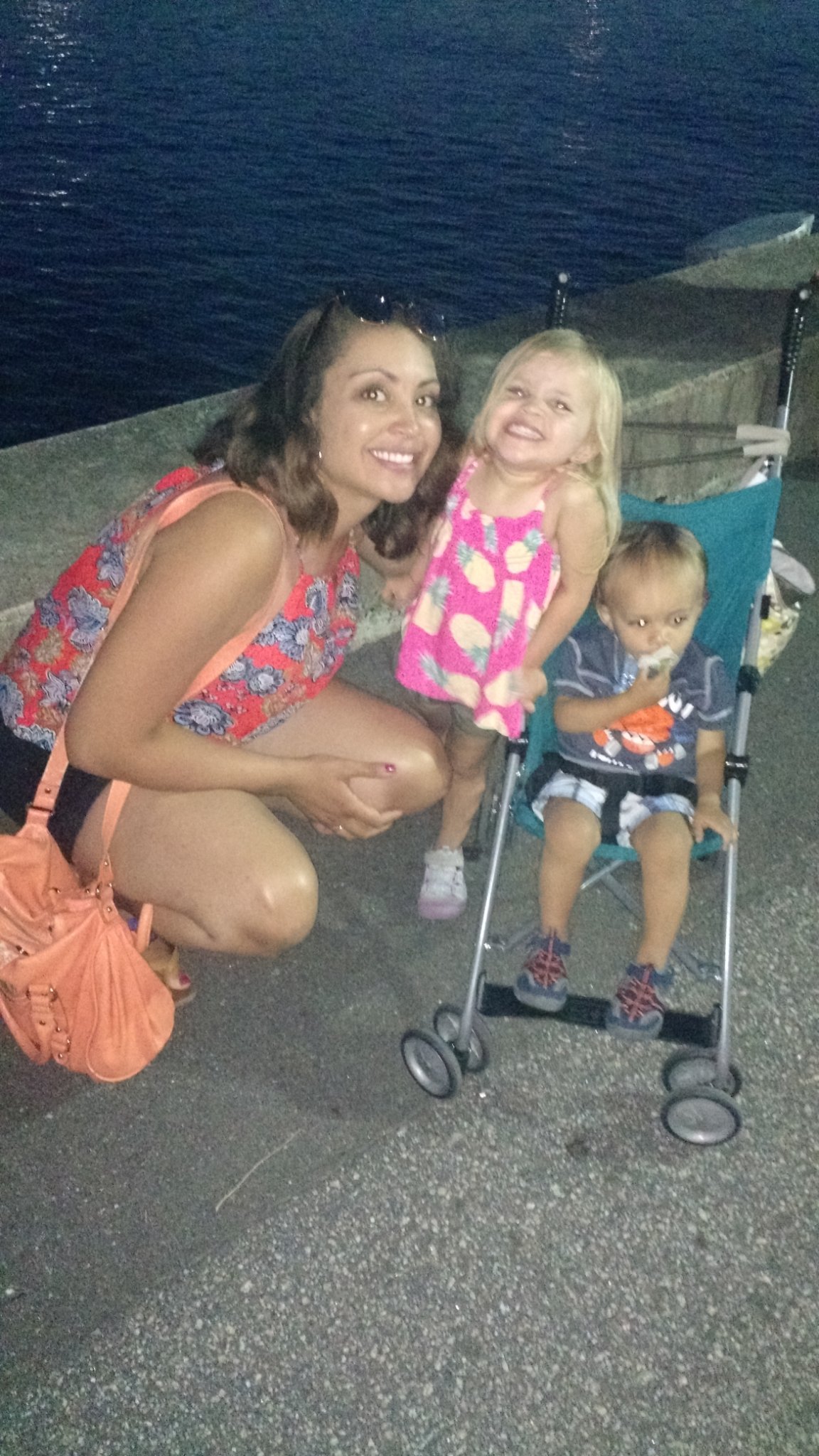 MrsJenkinsGH's profile picture. 2nd Grade Teacher