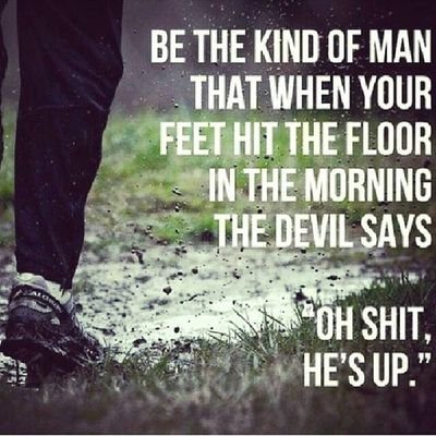 divine_achieng's profile picture. 