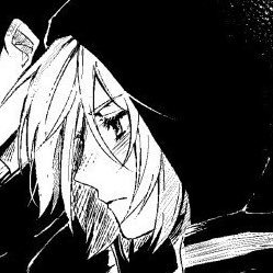 滝本さんのプロフィール画像