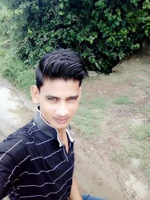 @mohitku40400688