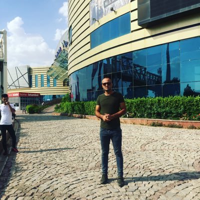 9uIh1zwthU1qUU1's profile picture. 🏖🏝🏝🏝🏖