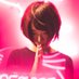 めぎゅー (@tuzura_dj) Twitter profile photo めぎゅー (@tuzura_dj) Twitter profile photo