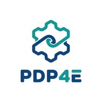 PDP4E (@pdp4e) 's Twitter Profile