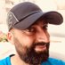 Moises (@moises79104786) Twitter profile photo Moises (@moises79104786) Twitter profile photo