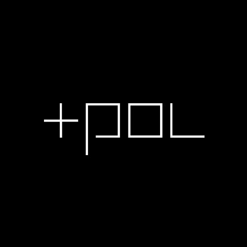 plusspol's profile picture. 