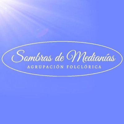 La Agrup. Folclórica Sombras de Medianías nace en febrero 2017 con la finalidad de rescatar y difundir nuestra cultura canaria a través de la música y el baile.