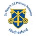 St Peter's Primary Academy Hednesford (@stpeters_tweets) Twitter profile photo St Peter's Primary Academy Hednesford (@stpeters_tweets) Twitter profile photo
