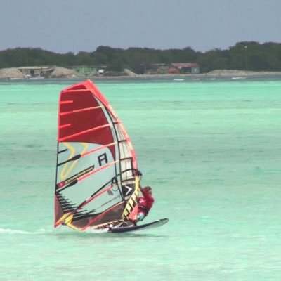 windwinter200's profile picture. Appassionato di storia, economia e geopolitica.