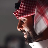 شطر (@q8s76r) 's Twitter Profile