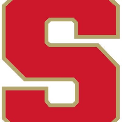 BishopSnyderBaseball Profile
