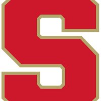 BishopSnyderBaseball (@bjs_baseball) 's Twitter Profile