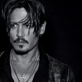 Tu mayor recurso sobre el actor Johnny Depp en España. Toda la información sobre Johnny Depp en español.