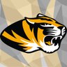 fpsnebraska's profile picture. The official account for the Fremont Public Schools District in Fremont, NE. Go Tigers! #fpstigerpride
