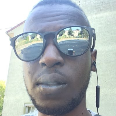 Datblackdude4 Profile Picture