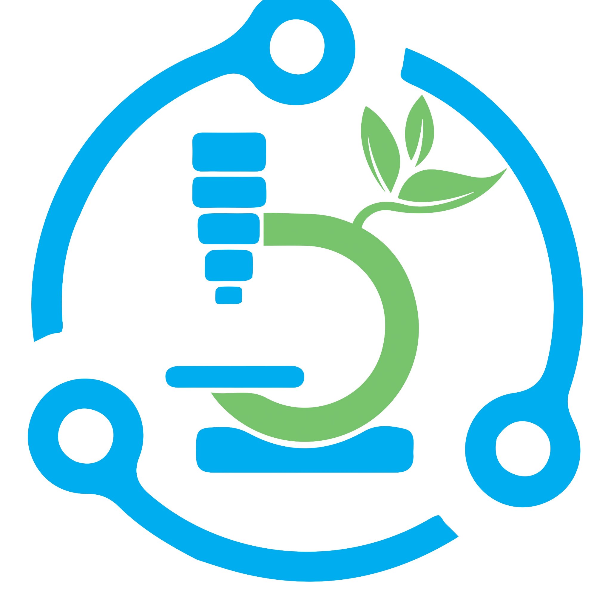@FogieneSciences