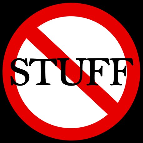 NotStuff_Com Profile Picture