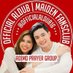 ALDUB PRAYER GROUP (@ebprayergroup) Twitter profile photo ALDUB PRAYER GROUP (@ebprayergroup) Twitter profile photo