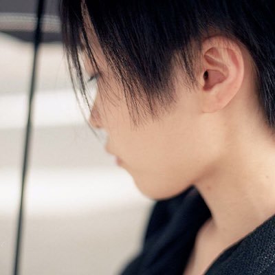 ten meow rinaさんのプロフィール画像