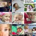CURE CHILDREN CANCER (@curecuredchild) Twitter profile photo CURE CHILDREN CANCER (@curecuredchild) Twitter profile photo