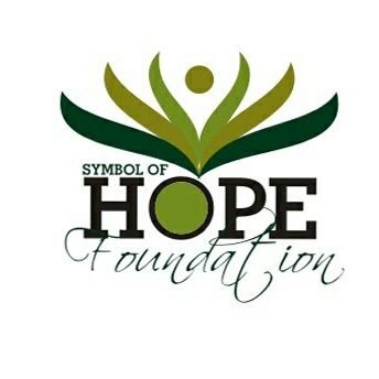 SH AFRICA FOUNDATION Is An Acronym For Symbol of Hope Africa Foundation, A Non Governmental Organization That focuses on 3 Areas Advocacy/Education/Empowerment.