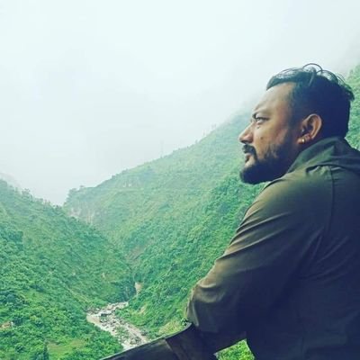 Shaanu96148569's profile picture.