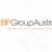 BIP GROUP