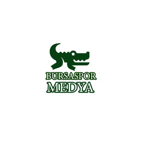 Bursaspor Medya/Özel Paylaşımlar,Fotoğraflar,Videolar ve Yazılar