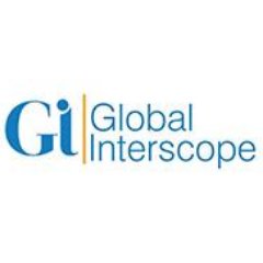 GInterscope Profile Picture