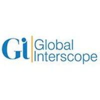 global interscope(@GInterscope) 's Twitter Profile Photo