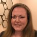 Lisa Boyle (@boylesbobcats) Twitter profile photo Lisa Boyle (@boylesbobcats) Twitter profile photo