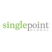 SinglePoint Global (@singlepoint_msp) 's Twitter Profile