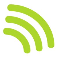 VOOT (@voottelecom) 's Twitter Profile Photo VOOT (@voottelecom) 's Twitter Profile Photo