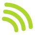 VOOT (@voottelecom) Twitter profile photo VOOT (@voottelecom) Twitter profile photo