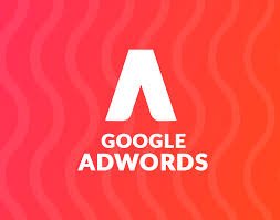 https://t.co/WUl3PxMOJe melayani Jasa Pasang Adwords Khusus Situs Judi Online | Jasa SMS Broadcast Khusus Situs Judi Online | Jual Database Member Betting