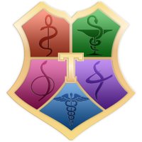 Tutorats Santé (@tutorats_sante) 's Twitter Profile